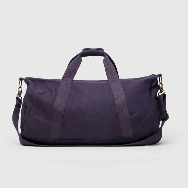 Rodd & Gunn Ponsonby Duffle Bag