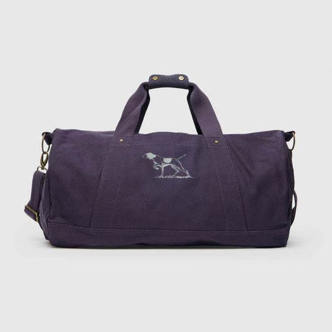 Rodd & Gunn Ponsonby Duffle Bag