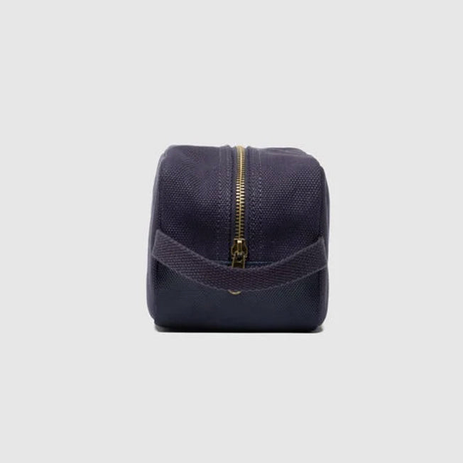 Rodd and Gunn Ponsonby Wash Bag