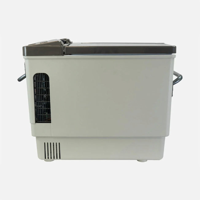 Engel Portable Fridge-Freezer