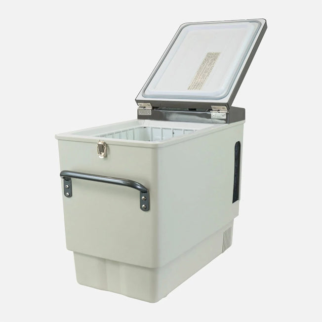 Engel Portable Fridge-Freezer