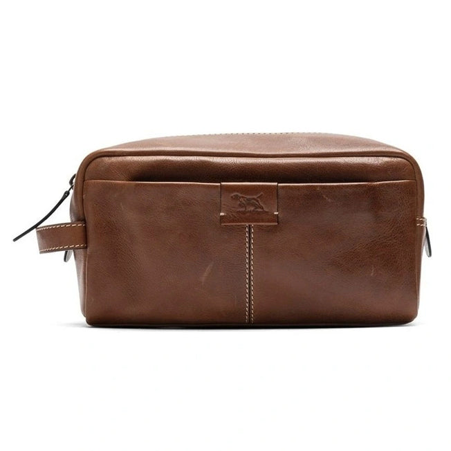 Rodd and Gunn Princeton Washbag