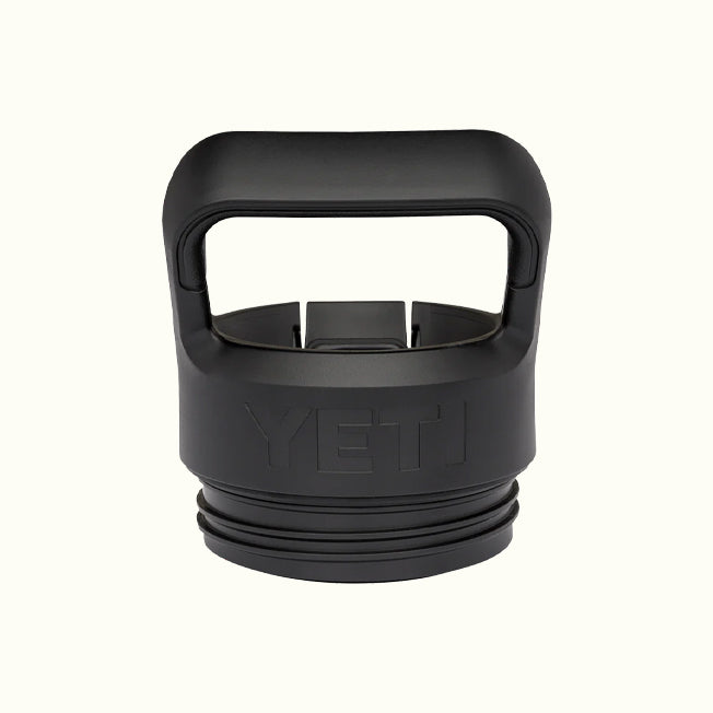 Yeti Rambler Bottle Straw Cap V3