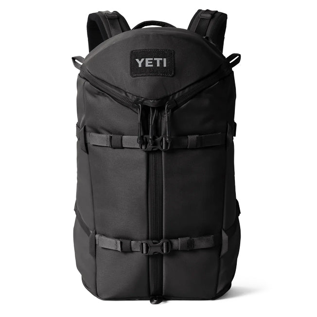 Yeti Ranchero Backpack 22L