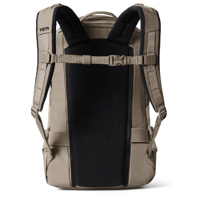 Yeti Ranchero Backpack 22L