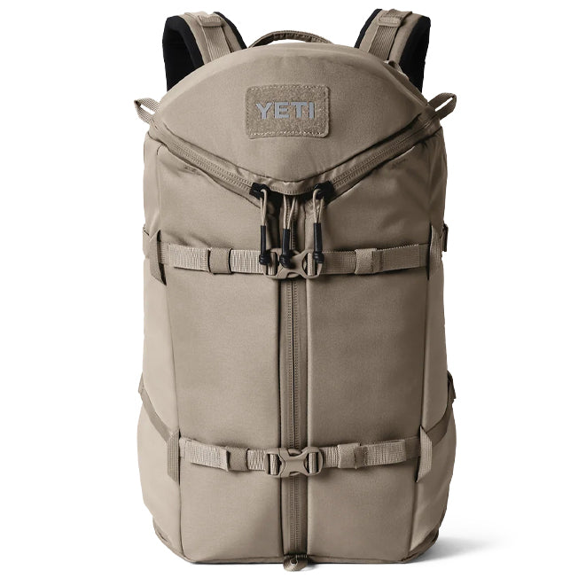 Yeti Ranchero Backpack 22L