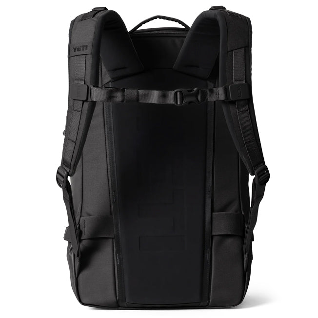 Yeti Ranchero Backpack 27L