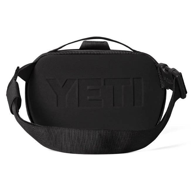 Yeti Ranchero Crossbody Bag