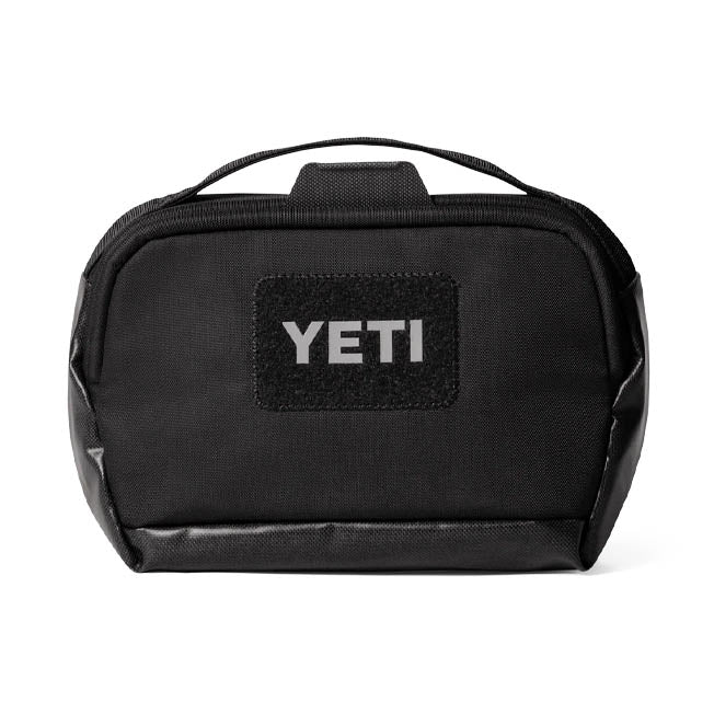 Yeti Ranchero Crossbody Bag
