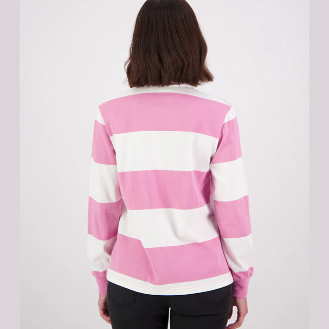 Swanndri Womens Ridgeway Rugby