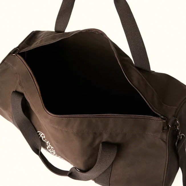 R.M. Williams RM Ditty Bag