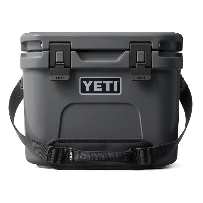 Yeti Roadie 15 Hard Cooler