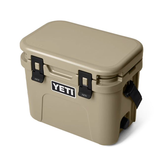Yeti Roadie 15 Hard Cooler
