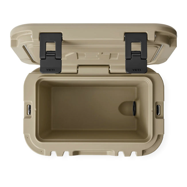 Yeti Roadie 15 Hard Cooler