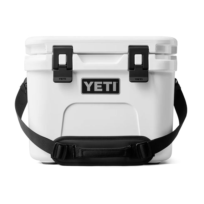 Yeti Roadie 15 Hard Cooler