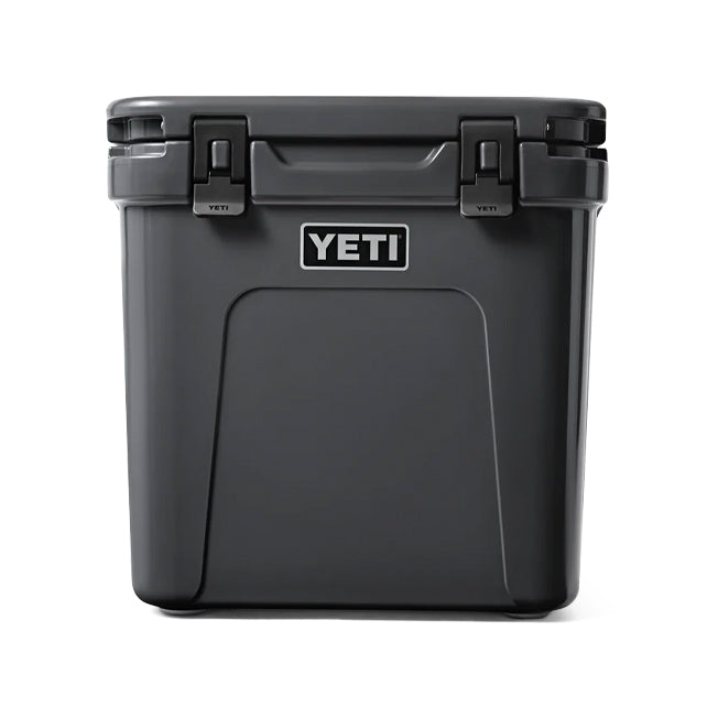 Yeti Roadie 48 Wheeled Hard Cooler w/ Telescopic Handle