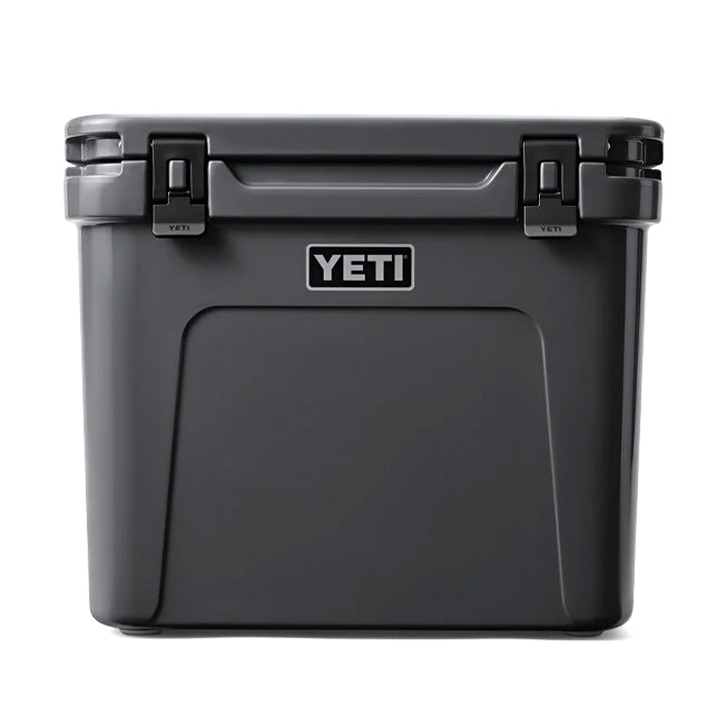 Yeti Roadie 60 Wheeled Hard Cooler w/ Telescopic Handle