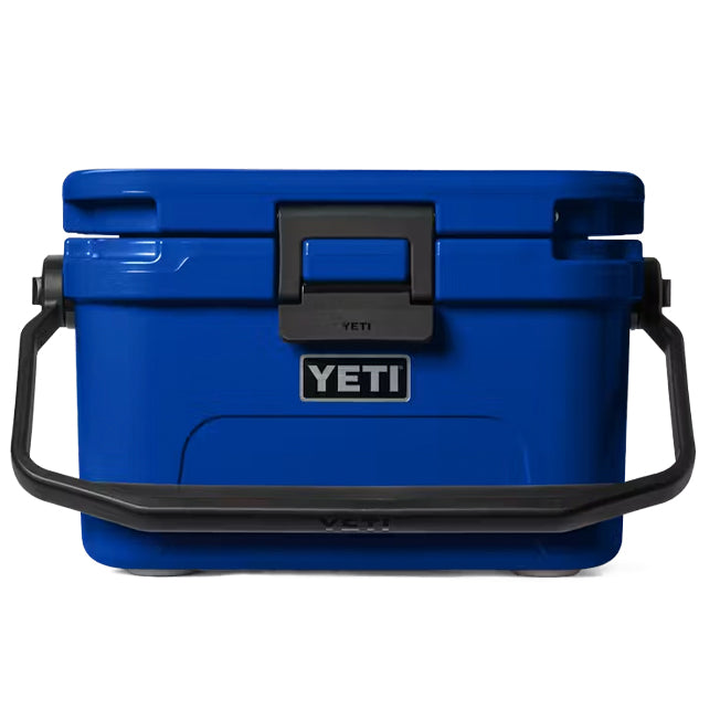 Yeti Roadie 8 Hard Cooler