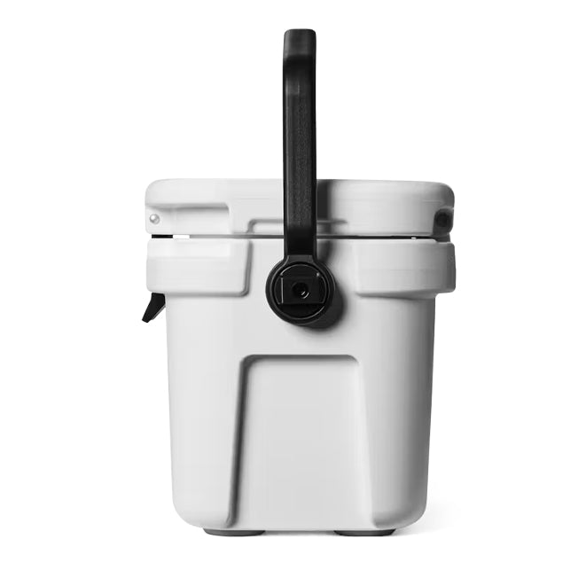 Yeti Roadie 8 Hard Cooler