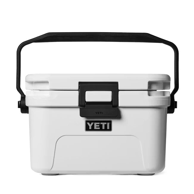 Yeti Roadie 8 Hard Cooler