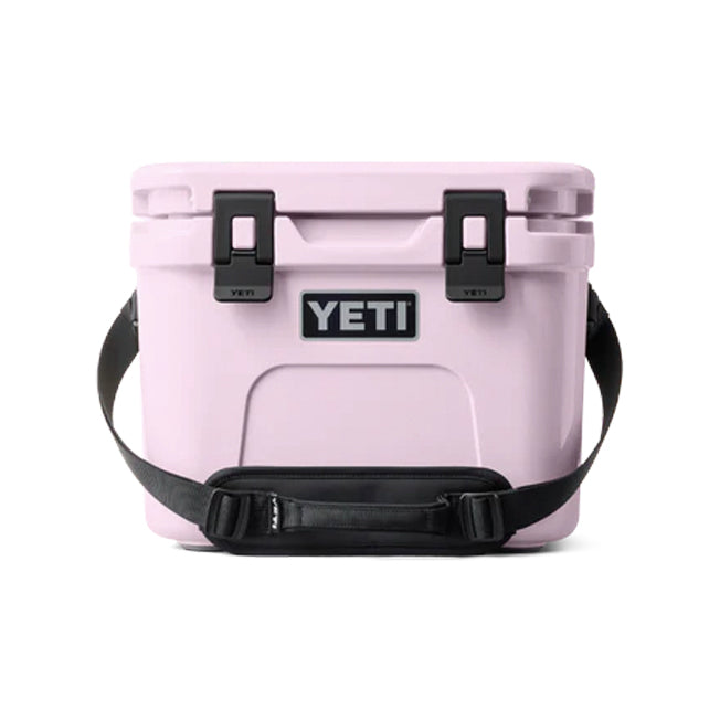 Yeti Roadie 15 Hard Cooler