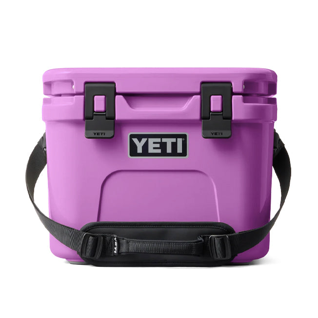 Yeti Roadie 15 Hard Cooler
