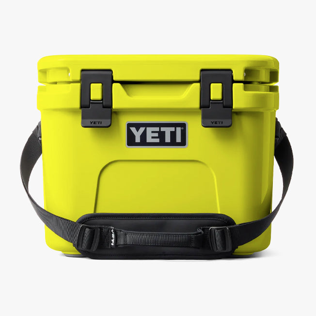Yeti Roadie 15 Hard Cooler