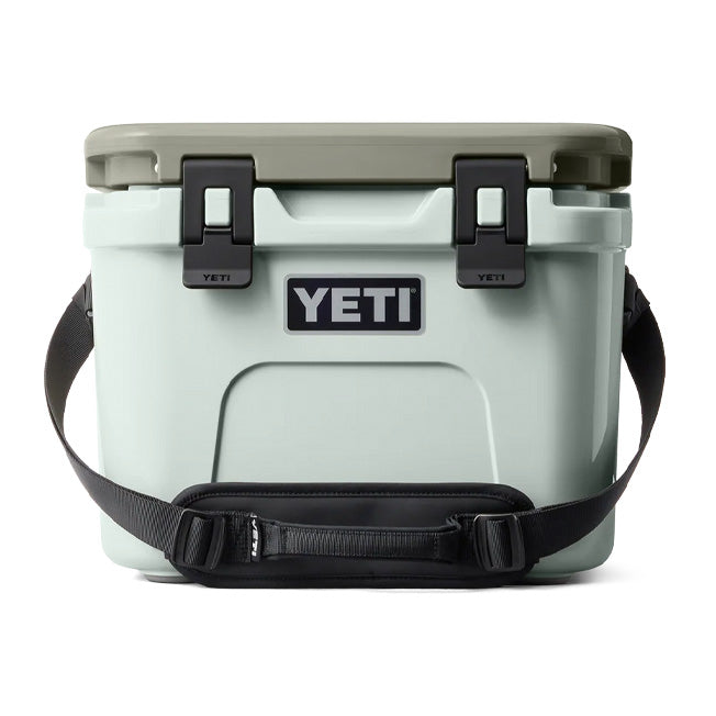 Yeti Roadie 15 Hard Cooler