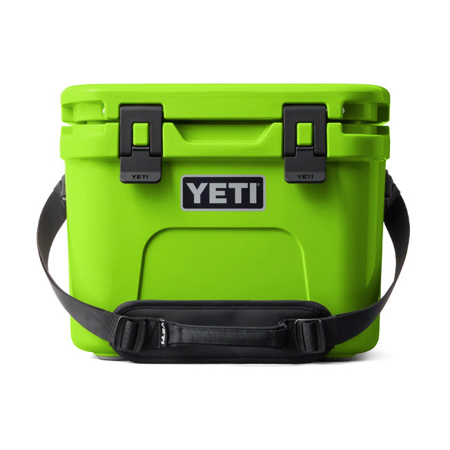 Yeti Roadie 15 Hard Cooler