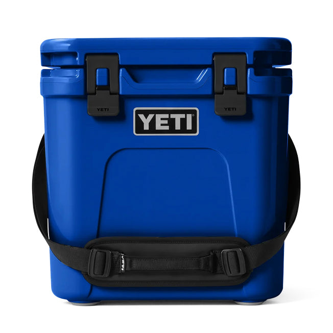 Yeti Roadie 24 2.0 Hard Cooler