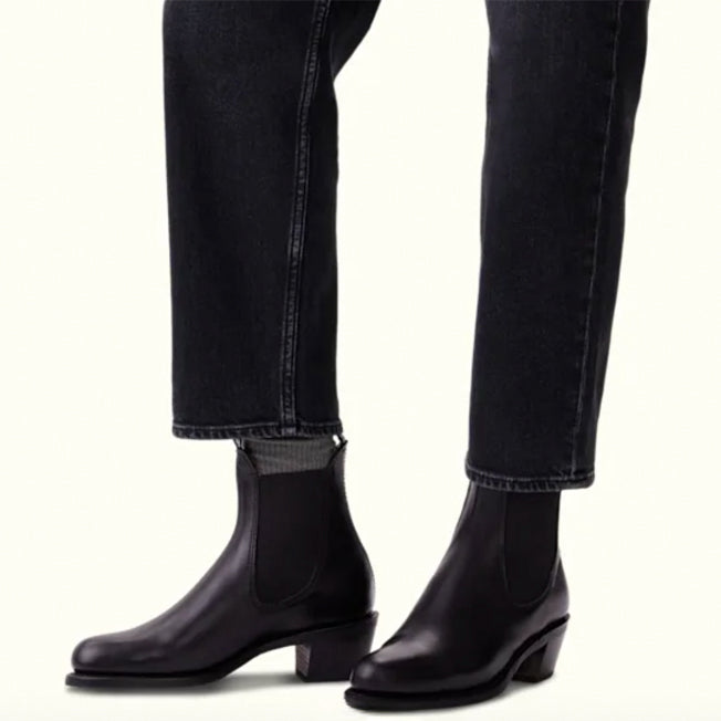 R.M. Williams Rosebery Boot