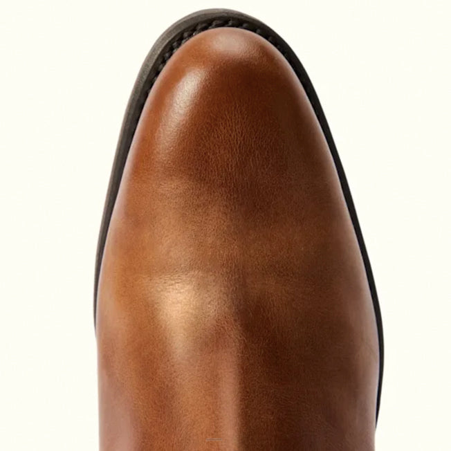 R.M. Williams Rosebery Boot