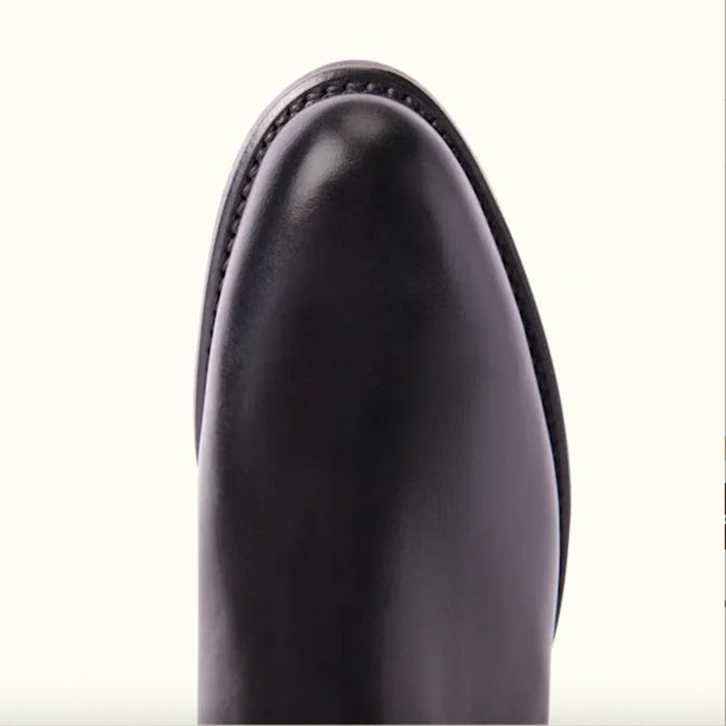 R.M. Williams Rosebery Boot