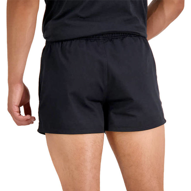 Canterbury Rugged Drill Short