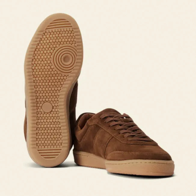 R.M. Williams Sandbar Sneaker