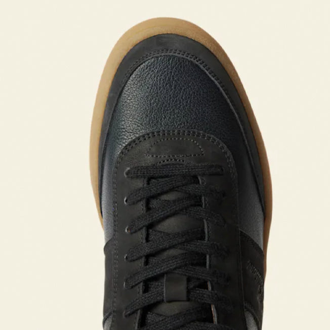 R.M. Williams Sandbar Sneaker