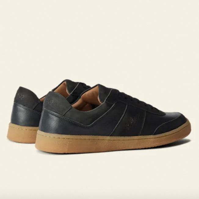 R.M. Williams Sandbar Sneaker