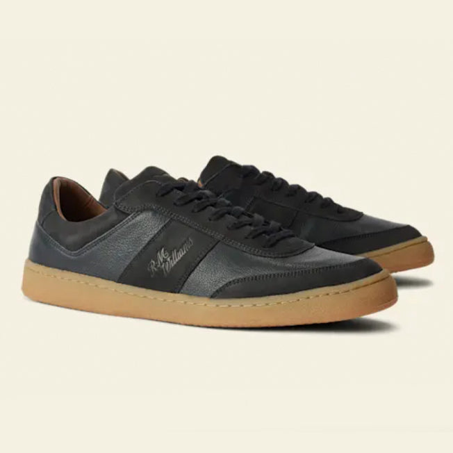 R.M. Williams Sandbar Sneaker