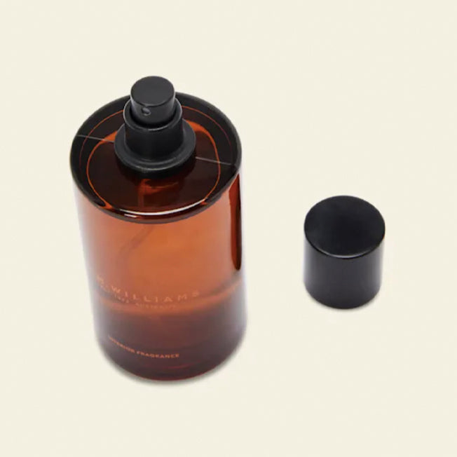 R.M. Williams Scent 01 Interior Fragrance