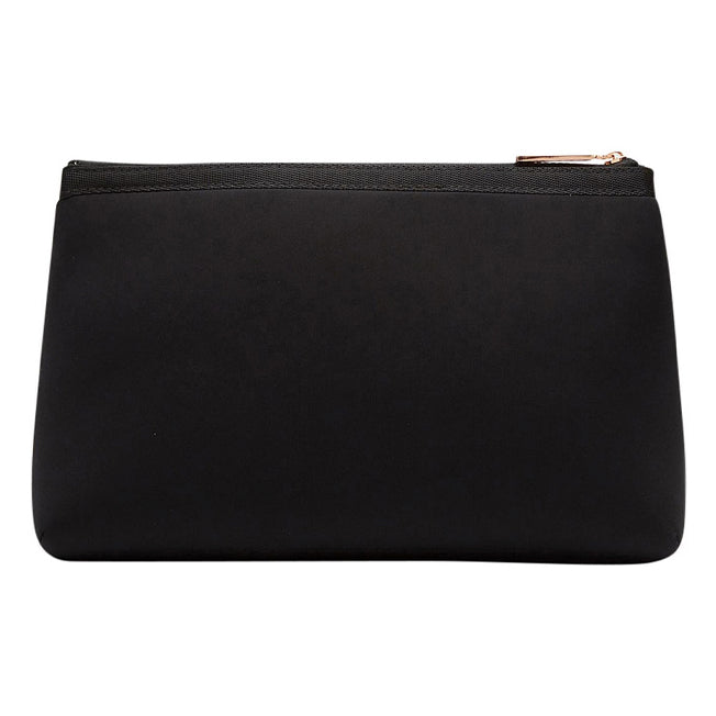 Mimco Serenity Large Pouch