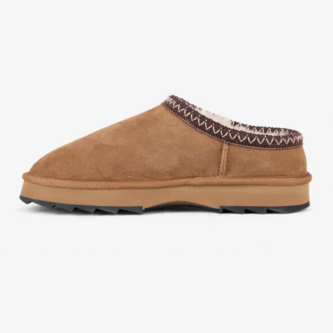 Emu Australia Sharky Scuff