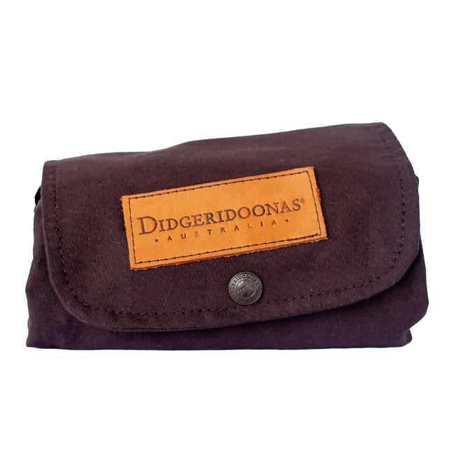 Didgeridoonas Shopping Tote Bag