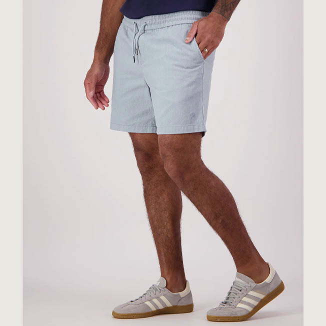 Swanndri Mens Sicily Short
