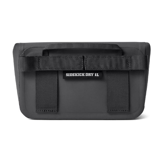Yeti Sidekick Dry 1L Gear Case