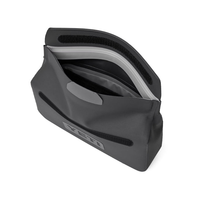 Yeti Sidekick Dry 1L Gear Case