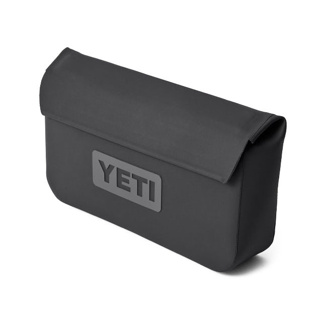 Yeti Sidekick Dry 1L Gear Case