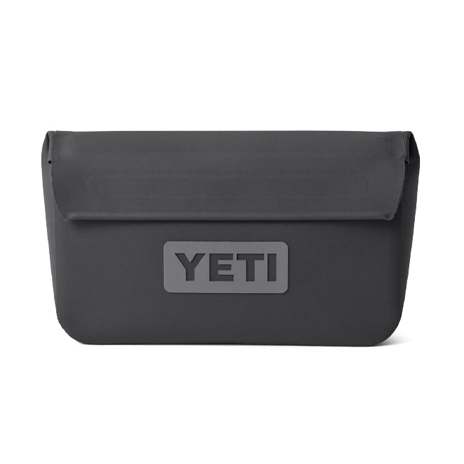 Yeti Sidekick Dry 1L Gear Case