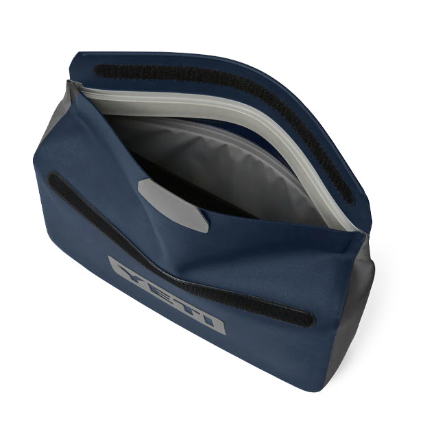 Yeti Sidekick Dry 3L Gear Case