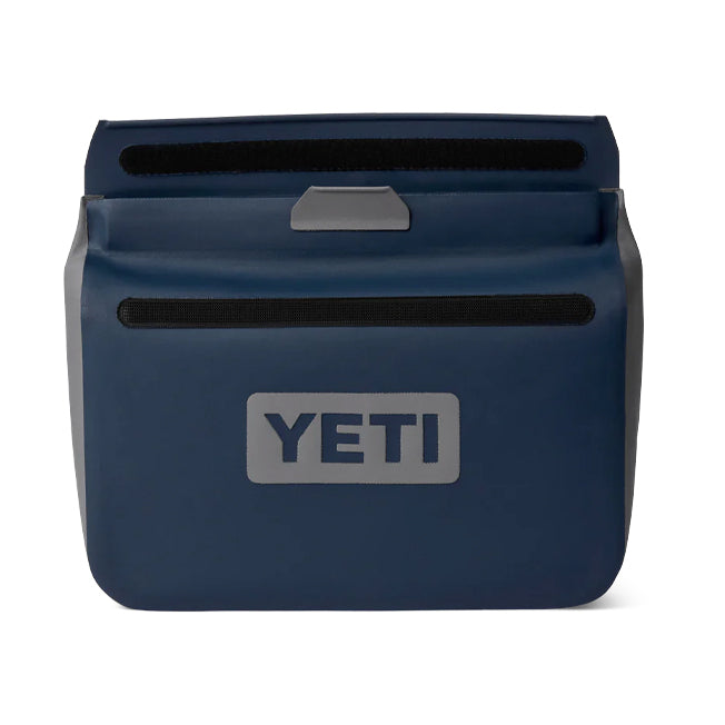 Yeti Sidekick Dry 3L Gear Case