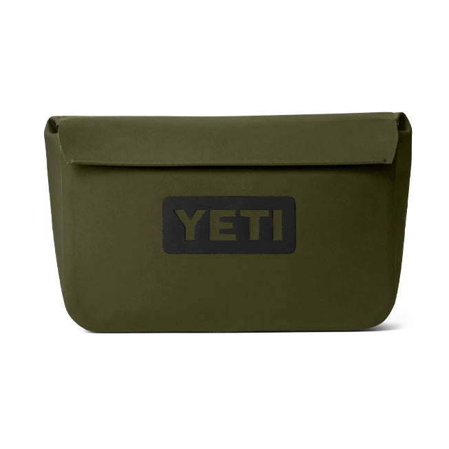 Yeti Sidekick Dry 3L Gear Case